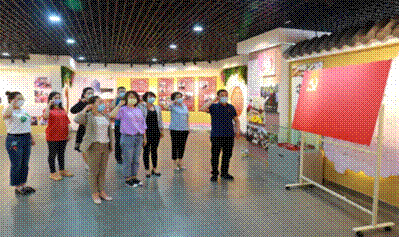IMG_258