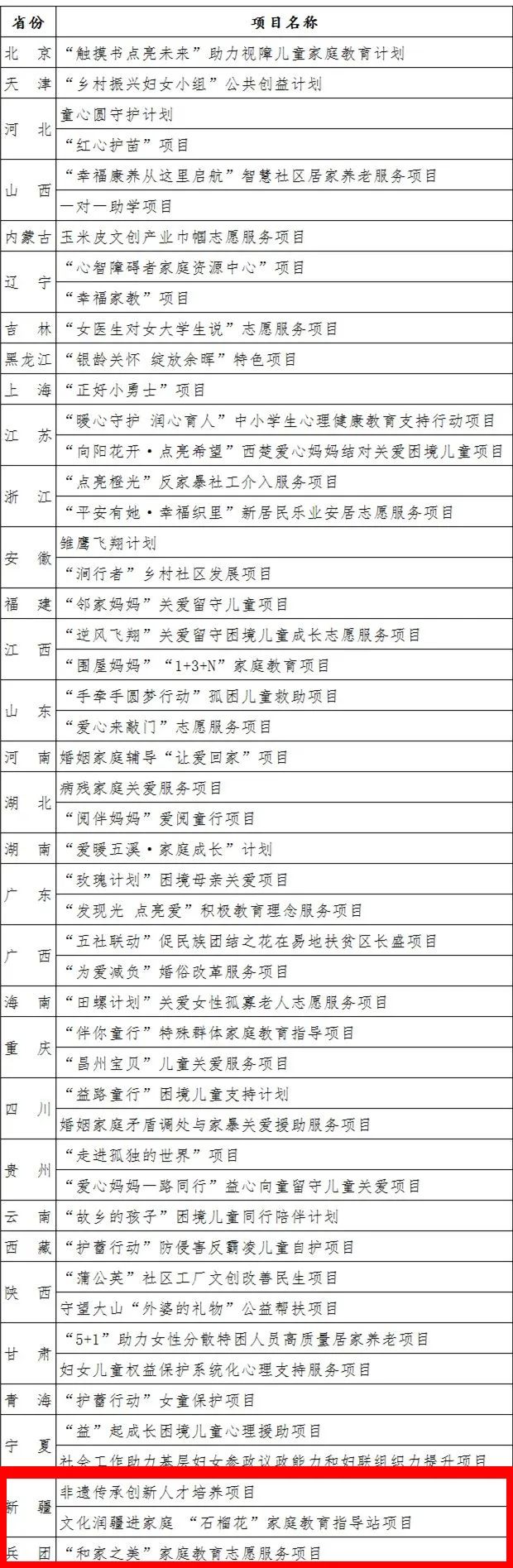 微信图片_20250801182437.jpg
